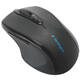 Muis Kensington Pro Fit draadloos mid-size met nano receiver