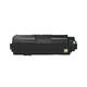 Toner Kyocera TK-1270 zwart
