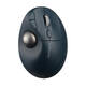 Muis Kensington Trackball EQ TB550
