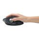 Muis Kensington Trackball EQ TB550