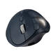 Muis Kensington Trackball EQ TB550