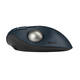 Muis Kensington Trackball EQ TB550