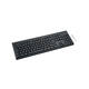Toetsenbord Kensington EQ KB150 draadloos AZERTY