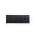 Toetsenbord Kensington EQ KB150 draadloos AZERTY