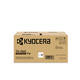 Toner Kyocera TK-1260 zwart