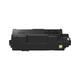 Toner Kyocera TK-1260 zwart