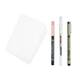 Tekenset Sakura Creative Kit Cherry Blossom 6 stuks