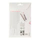 Tekenset Sakura Creative Kit Cherry Blossom 6 stuks