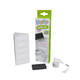 Navulkit Colop Marky 3 in 1