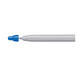 Rollerpenvulling Pelikan ECO KM/5 blauw 0,3mm