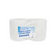 Toiletpapier Cleaninq T1 jumbo groot 2-laags 6x350m wit