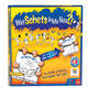 Spel Wat schets je me nou?! 6 spelers