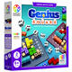 Spel IQ Genius