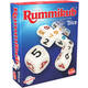 Spel Rummikub Express Dice