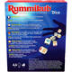 Spel Rummikub Express Dice