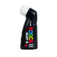 Paintmarker Uni POSCA PCM22 Mop'r wit
