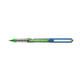Rollerpen Uni-ball Eye Ocean Care medium groen