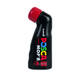 Paintmarker Uni POSCA PCM22 Mop'r rood