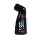 Paintmarker Uni POSCA PCM22 Mop'r zwart