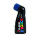 Paintmarker Uni POSCA PCM22 Mop'r donkerblauw