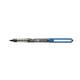 Rollerpen Uni-ball Eye Ocean Care medium zwart