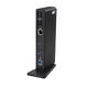 Dockingstation ACT USB-C Dual Monitor met laadpoort