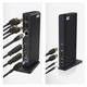 Dockingstation ACT USB-C Dual Monitor met laadpoort