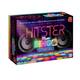 Spel Jumbo Hitster Bingo