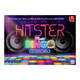 Spel Jumbo Hitster Bingo