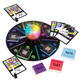 Spel Jumbo Hitster Bingo