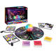 Spel Jumbo Hitster Bingo