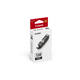 Inktcartridge Canon PGI-530 pigment zwart