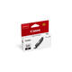 Inktcartridge Canon CLI-531 zwart