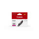 Inktcartridge Canon CLI-531 rood