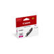 Inktcartridge Canon CLI-531 rood