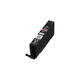 Inktcartridge Canon CLI-531 rood