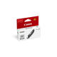 Inktcartridge Canon CLI-531 grijs