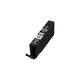 Inktcartridge Canon CLI-531 grijs