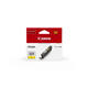 Inktcartridge Canon CLI-531 geel