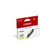 Inktcartridge Canon CLI-531 geel