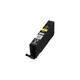 Inktcartridge Canon CLI-531 geel