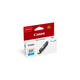Inktcartridge Canon CLI-531 blauw