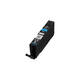 Inktcartridge Canon CLI-531 blauw