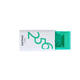 USB stick 3.2 Philips Click USB-C 256GB groen