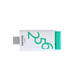 USB stick 3.2 Philips Click USB-C 256GB groen