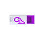 USB stick 3.2 Philips Click USB-C 64GB paars