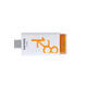 USB stick 3.2 Philips Click USB-C 128GB oranje