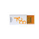 USB stick 3.2 Philips Click USB-C 128GB oranje