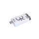 USB stick 3.2 Philips Click USB-C 32GB grijs