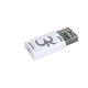 USB stick 3.2 Philips Click USB-C 32GB grijs